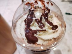 -星巴克臻选(宁波天一广场店)
