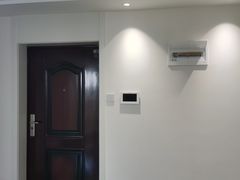 -宁波圣都装饰