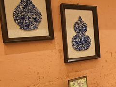 -图味美小黄鱼·景德菜(浙江路店)