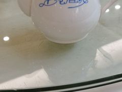 -黄埔华苑酒家(黄埔总店)