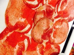 iphone_upload_pic-杨记齐齐哈尔烤肉(总店)
