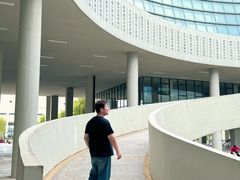 -西安汽车职业大学(临潼校区)