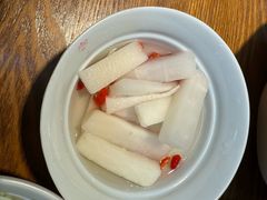 -延安八大碗(陕北菜·枣园路店)