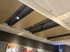 -肯德基(东安路站店)