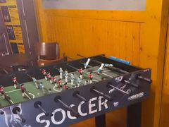 -伯爵·沉浸式超级密室·直营店