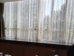 -同庆楼(天鹅酒家店)