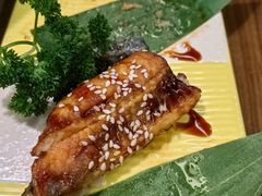 -游You House(西单老佛爷店)