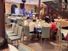 -柴米油盐三杯鸡(象山北路店)