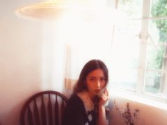 -MAISON门前杂货店