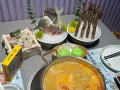 -椰小鸡·琼州糟粕醋(美兰缤纷城店)