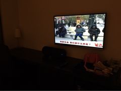 iphone_upload_pic-桔子酒店(上海西藏北路地铁站店)