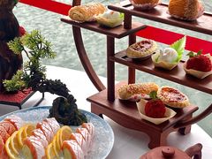 -鹿鸣酒家(越秀店)