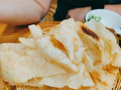 -杨辉饭店