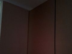 -紫莲花足道(柯桥古镇店)