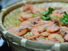 -小莆天(元帅路店)