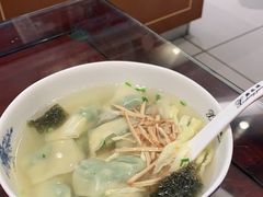 -熙盛源(凤凰街店)