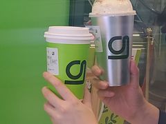 -gleeglee乐溢亦茶(朝阳大悦城店)