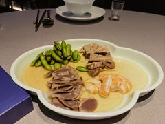 -米桃·苏园·苏锡菜(仁恒仓街店)