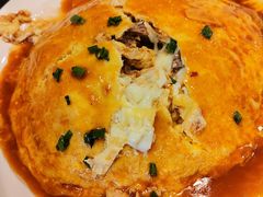 -津菜宋记老房子(平山道店)