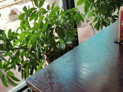 -永安鱼庄·镇江菜(东吴路店)