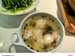 -春家·非遗手工小吃(徐汇万科广场店)