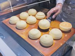 -狐狸和向日葵(北京路店)