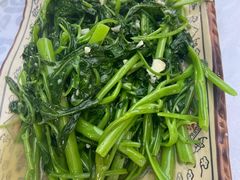 -范饭椰林川湘味海鲜·椰子鸡(三亚湾椰梦长廊店)