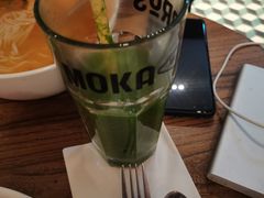 -Moka Bros 摩卡站(西单大悦城店)