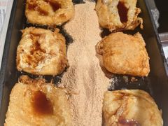 -鸿姐老火锅·传统炒料(上海旗舰店)