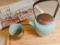 -上海外滩老码头亚朵酒店
