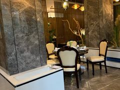 -东颖龙肥牛王(绵阳店)