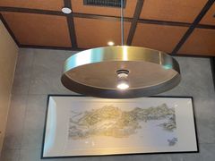 -老头儿油爆虾(星光一期店)