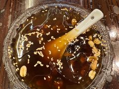 玫瑰冰粉-金必轩(青岩店)