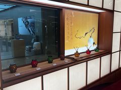 -天津万象城