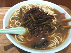 -奎元馆(星光城店)