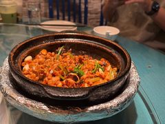 -煲煲好(朝阳门店)