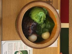 -中村藤吉(本店)
