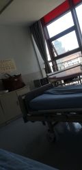 -南京市妇幼保健院(莫愁路院区)