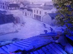 -南昌八一起义纪念馆