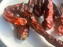 -大宝全猪馆(南京路店)