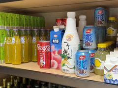 -四点金潮汕鲜牛肉火锅(金猴名居店)