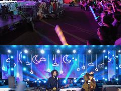 -汕头蓝水星欢乐世界