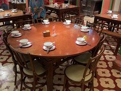 -春梅里卤鹅馆·47年老字号(中山路店)