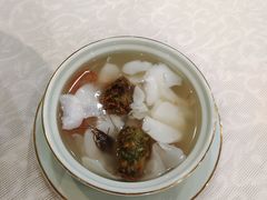 -潍坊菜馆(三里河南横街店)