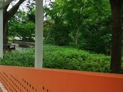 -兰溪青年公园