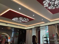 -普天和酒楼·新津菜·烤鸭(天津之眼店)