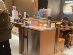 -秦䩊会·陕西biangbiang面(畹町路店)