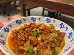 -八碗湘长沙市井菜(坡子街店)