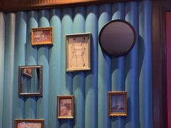 -骑士KTV(红谷滩万达店)