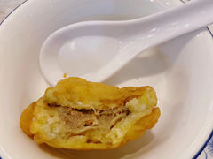 -东北王食府(科大店)